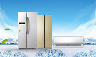 無(wú)氟替代，保護(hù)環(huán)境，有我們科隆的身影